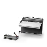 CAB SQUIX CU400 Kesici (Cutter)