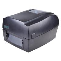 CMT HT300 203 Dpı Barkod Yazıcı