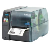Cab Squix 6.3/300 Dpi Barkod Yazıcı