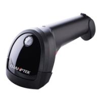 Champtek LG710 KABLOLU LAZER BARKOD OKUYUCU
