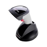 Champtek LG710BT KABLOSUZ LAZER BARKOD OKUYUCU