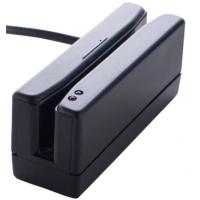 Champtek MR-300 Manyetik Barkod Okuyucu