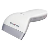 Champtek SD320 Barkod Okuyucu