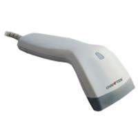 Champtek SG103 Barkod Okuyucu