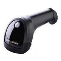 Champtek SG300BT Kablosuz Barkod Okuyucu