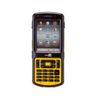 Cipherlap CP55 Serisi El Terminali