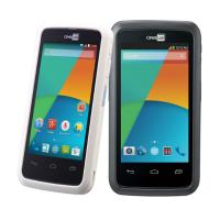 Cipherlap RS30 Android El Terminali