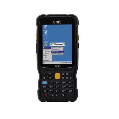 Cmt MT7100 CE 5.0 El Terminali