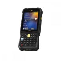 Cmt MT7100 CE 5.0 El Terminali