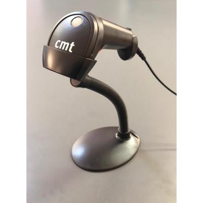 Cmt SG600 1D Usb Kablolu Barkod Yazıcı