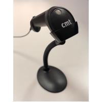 Cmt SG600 1D Usb Kablolu Barkod Yazıcı