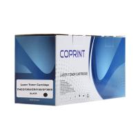 Coprint THCC530A-CE410X-CF380X Siyah Toner