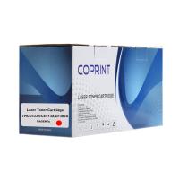 Coprint THCC53A-CE413X-CF383X Kırmızı Toner