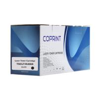 Coprint TSCLT-K406S Siyah Toner