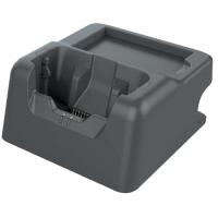 Datalogic DL-Axist El Terminali Cradle