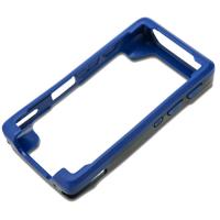 Datalogic DL-Axist El Terminali Koruyucu Kılıf