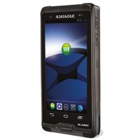 Datalogic DL-Axist Android El Terminali Wifi