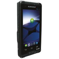 Datalogic DL-Axist Android El Terminali Wifi + GPRS