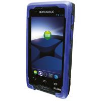 Datalogic DL-Axist Android El Terminali Wifi + GPRS