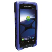 Datalogic DL-Axist Android El Terminali Wifi + GPRS