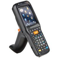 Datalogic Falcon X3+ Windows Ce.Net El Terminali  1D Lazer 945200043 
