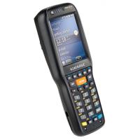 Datalogic Falcon X3+ Windows Ce.Net El Terminali  1D Lazer 945200043 