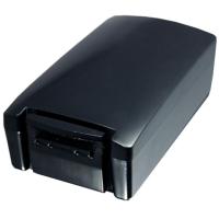 Datalogic FalconX3+ El Terminali Pil/Batarya Standart