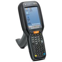 Datalogic FalconX3+ Windows Ce.Net El Terminali 1D 945200043
