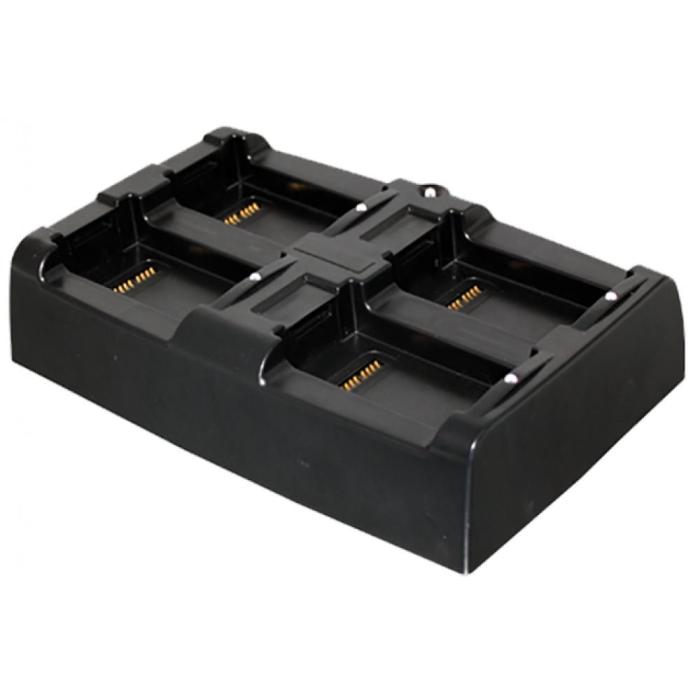 datalogic falconx4 el terminali dortlu
