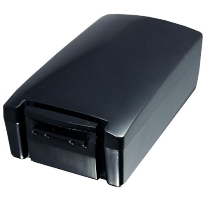 Datalogic Falconx4 El Terminali Pil Batarya Standart 129 99 Kdv