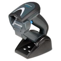 Datalogic Gryphon GBT4400 Barkod Okuyucu