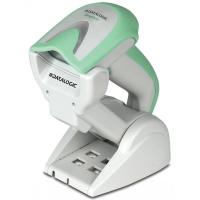 Datalogic Gryphon GBT4400 HC Barkod Okuyucu