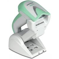 Datalogic Gryphon GBT4400 HC Barkod Okuyucu