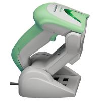 Datalogic Gryphon GBT4400 HC Barkod Okuyucu