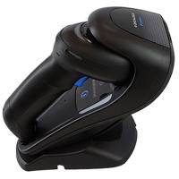Datalogic Gryphon GBT4500 Kablosuz Karekod Okuyucu USB Bağlantılı