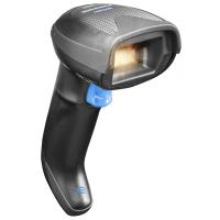 Datalogic Gryphon GBT4500 Kablosuz Karekod Okuyucu USB Bağlantılı