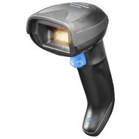 Datalogic Gryphon GBT4500 Kablosuz Karekod Okuyucu USB Bağlantılı