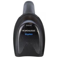 Datalogic Gryphon GBT4500 Kablosuz Karekod Okuyucu USB Bağlantılı