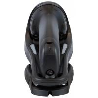 Datalogic Gryphon GBT4500 Kablosuz Karekod Okuyucu USB Bağlantılı