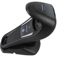 Datalogic Gryphon GBT4500 Kablosuz Karekod Okuyucu USB Bağlantılı