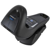 Datalogic Gryphon GBT4500 Kablosuz Karekod Okuyucu USB Bağlantılı
