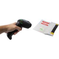 Datalogic Gryphon GBT4500 Kablosuz Karekod Okuyucu USB Bağlantılı