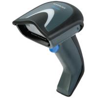 Datalogic Gryphon GD4400 Kablolu Karekod Okuyucu