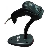 Datalogic Gryphon GD4400 Kablolu Karekod Okuyucu