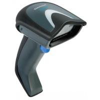 Datalogic Gryphon GD4400 Kablolu Karekod Okuyucu