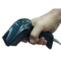 Datalogic Gryphon GD4400 Kablolu Karekod Okuyucu