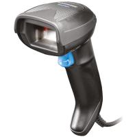 Datalogic Gryphon GD4500 Kablolu Karekod Okuyucu