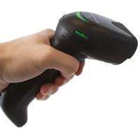 Datalogic Gryphon GD4500 Kablolu Karekod Okuyucu