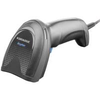 Datalogic Gryphon GD4500 Kablolu Karekod Okuyucu
