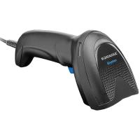 Datalogic Gryphon GD4500 Kablolu Karekod Okuyucu